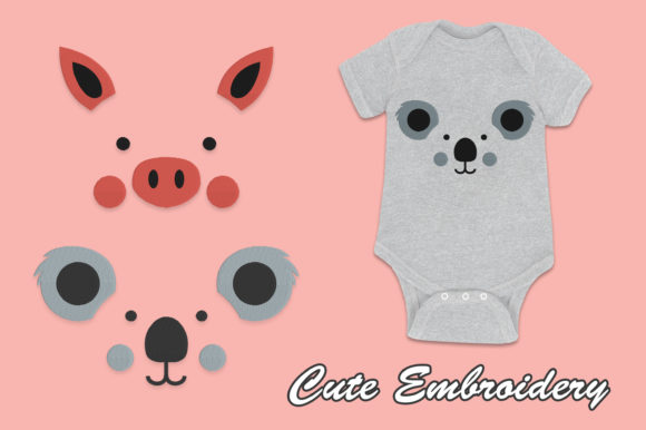 Cute Pigs and Cute Koalas: A Boutique Designer's Honest Review