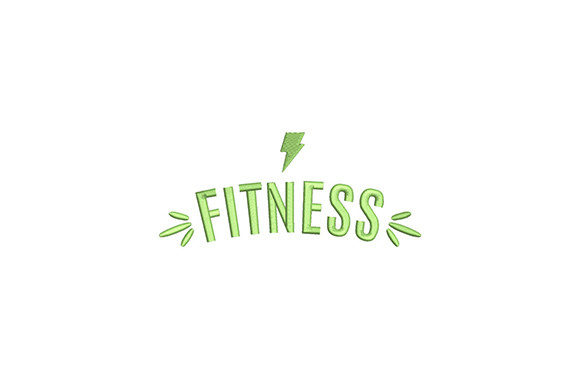 Fitness Machine Design: A Fresh Take on Seasonal Wellness