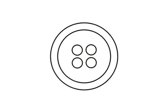 The Button: A Simple Line That Makes Everything Better