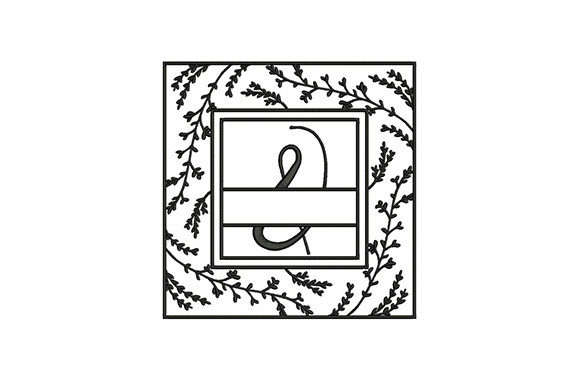Treble Clef Music Sign Design for Seasonal Holiday Projects